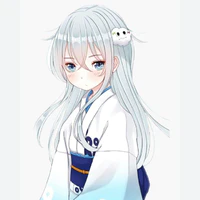 Lưỡng Kim Châu*em*