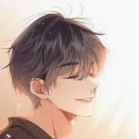 Châu Trường Bảo*hắn*