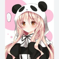 Trương Hồng Tử*nó*