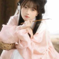 Cung Mạn Nhu