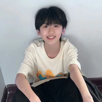 Tả Kỳ Hàm