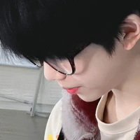 Trương Hàm Thụy