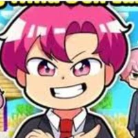 TT hiha