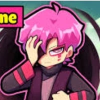 Hiha PR!me