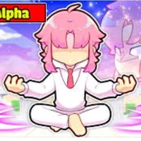 Hiha Alpha