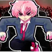 Hiha BNHA