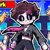 Hiha dark