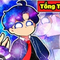 Hiha galaxy