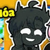 Hiha nightmare