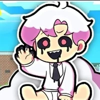 hiha tha hoá
