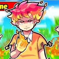 Hiha flame