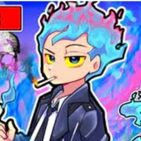 Hiha des