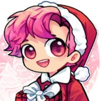 hiha