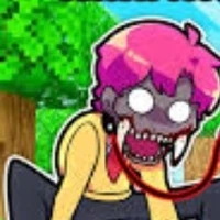 Hiha monster