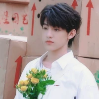 Trương Trạch Vũ