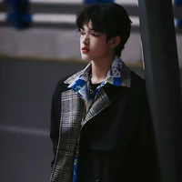 Trương Cực