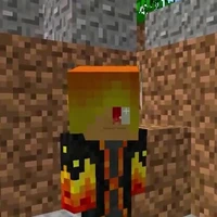 jack