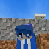 huy báo:))