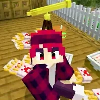 hachi