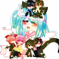 t/g <33