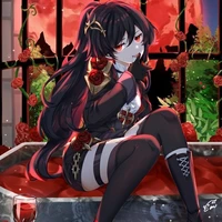 Toshiba Mina