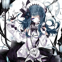 Toshiba kana