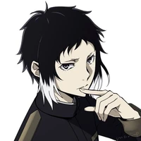 Akutagawa