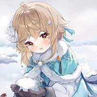 Lumine (mẫu giáo ver)