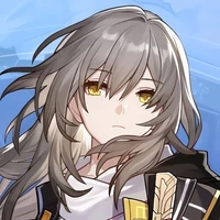 bánh mì bơ sữa 🍞