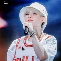 Yoongi