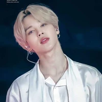 Jimin