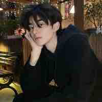 Hạo Khang