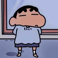 Yunnie đzai:)