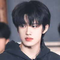 Trương Cực (anh)