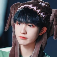 Tô Tân Hạo