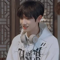 Đồng Vũ Khôn