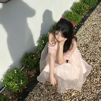 Dương Ý Thanh (Thanh Thanh)