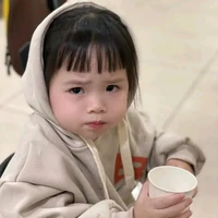 Tác Giả 