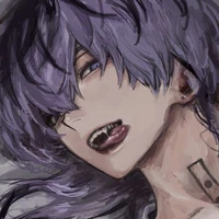 Rindou haitani
