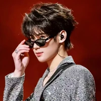 T/g:ghệ đẹp của ZZY 