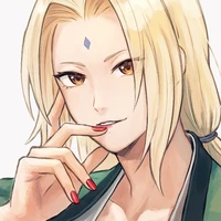 Tsunade