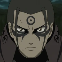 hasirama