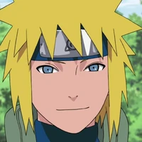 Minato
