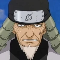hiruze