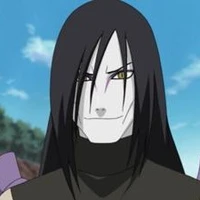onochimaru