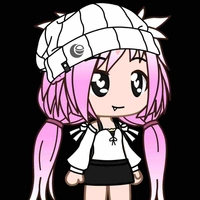 Mieko