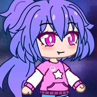 Yukata