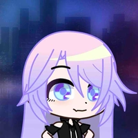 Minoru