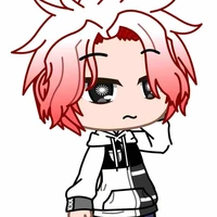 Kazuhiko