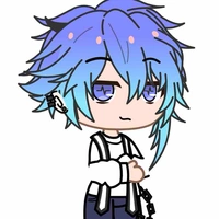 Masaru